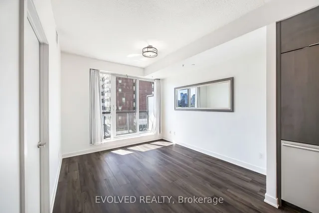 Additional image 14 of 55 Regent Park Blvd Unit 527