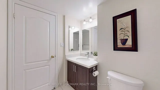 Additional image 31 of 88 Grandview Way Unit 310