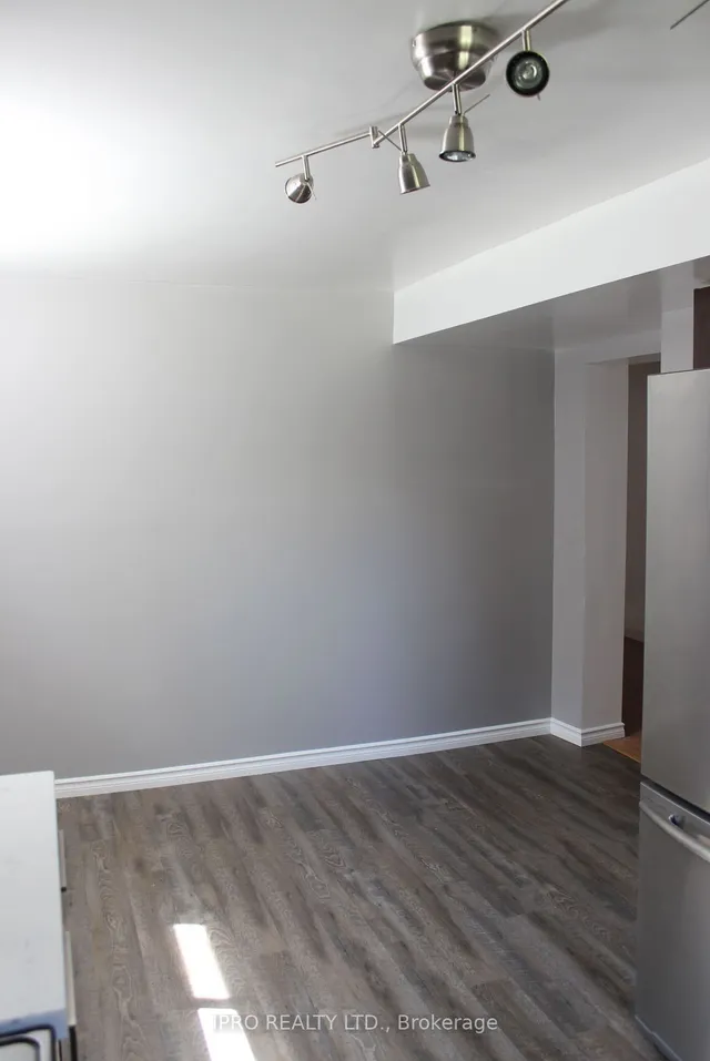 Additional image 22 of 246 Delta St