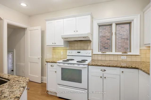 Additional image 10 of 63 Glengarry Ave