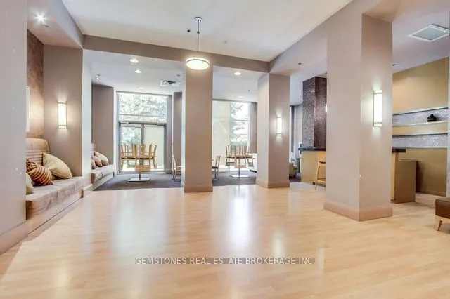 Additional image 24 of 50 Brian Harrison Way Unit 209