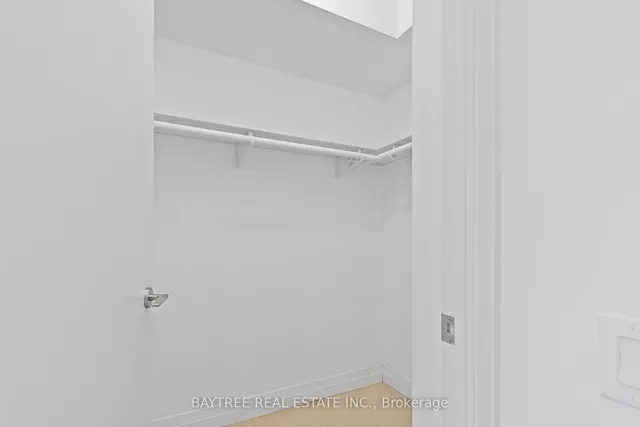 Additional image 13 of 25 Carlton St Unit 2308