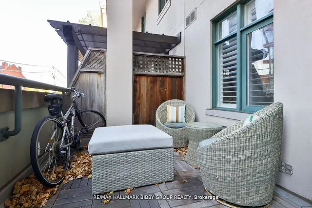 Additional image 29 of 500 Richmond St Unit 315