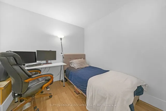 Additional image 5 of 415 Jarvis St Unit 380