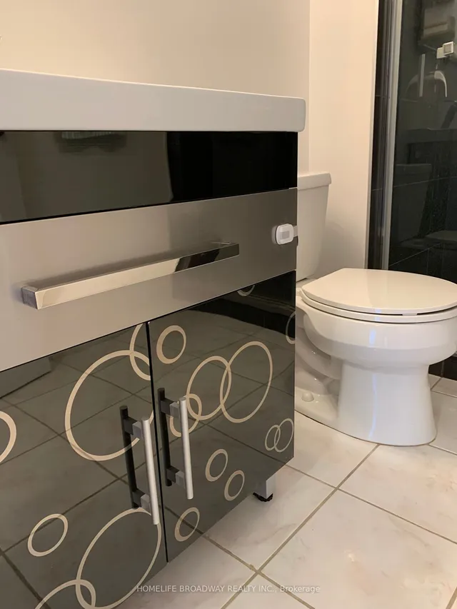 Additional image 11 of 28 Empress Ave Unit 912