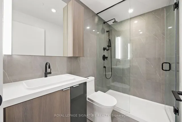 Additional image 8 of 15 Mercer St Unit 2702