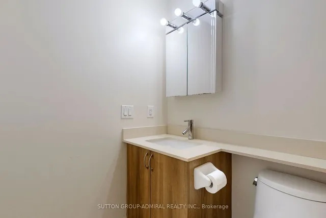 Additional image 25 of 1 Michael Power Pl Unit 1713