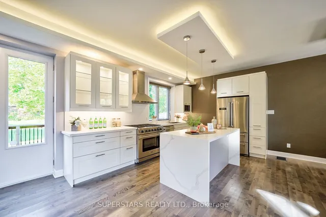 Additional image 10 of 30 Samya Crt