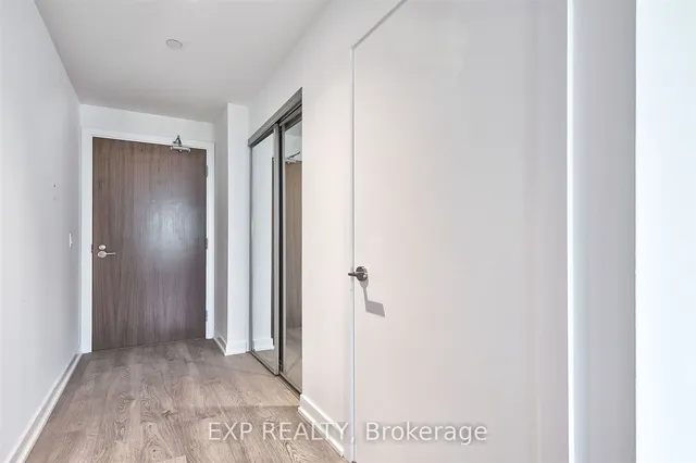 Additional image 4 of 1926 Lakeshore Blvd Unit 2216