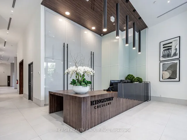 Additional image 27 of 160 Kingsway Cres Unit 411