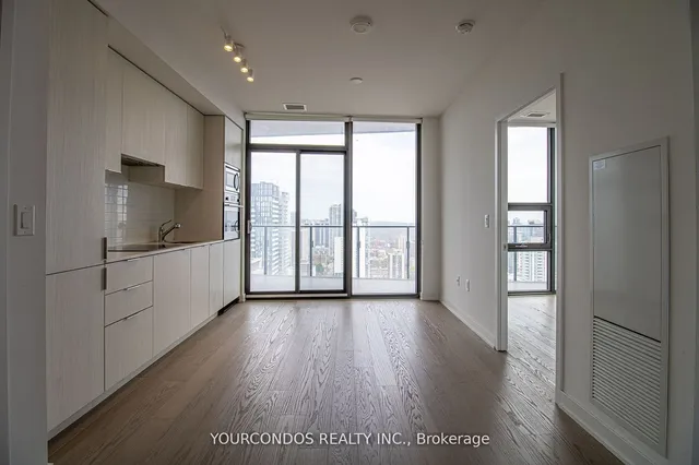 Additional image 18 of 11 Wellesley St Unit 3013