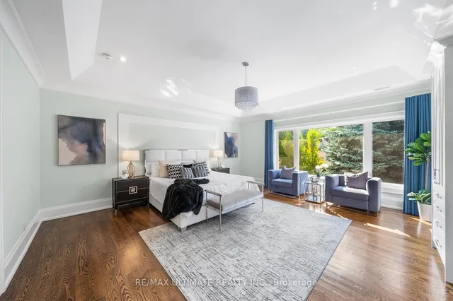 Additional image 2 of 29 Alderdale Crt
