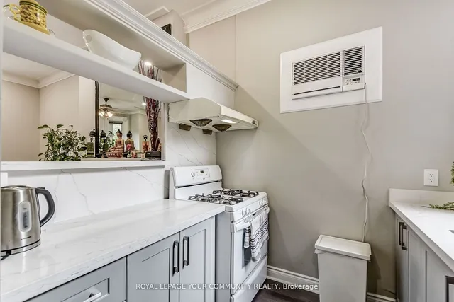 Additional image 8 of 312 Seaton St