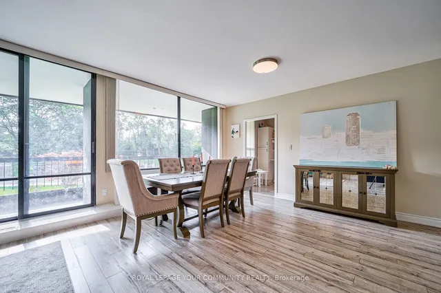 Additional image 10 of 115 Antibes Dr Unit 101