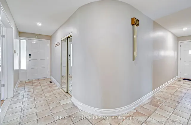 Additional image 9 of 35 Highland Hill