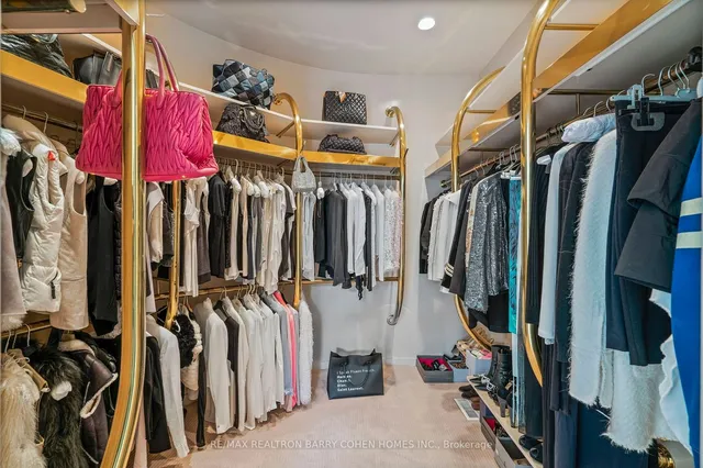 Additional image 20 of 25 Misty Cres