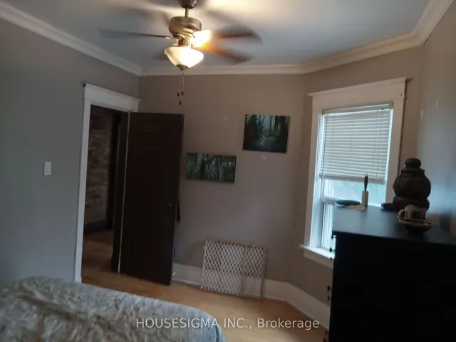 Additional image 13 of 256 Woodbine Ave