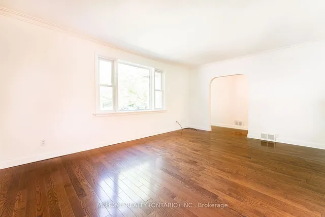 Additional image 5 of 93 Hounslow Ave