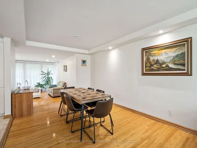 Additional image 5 of 120 Laurentide Dr