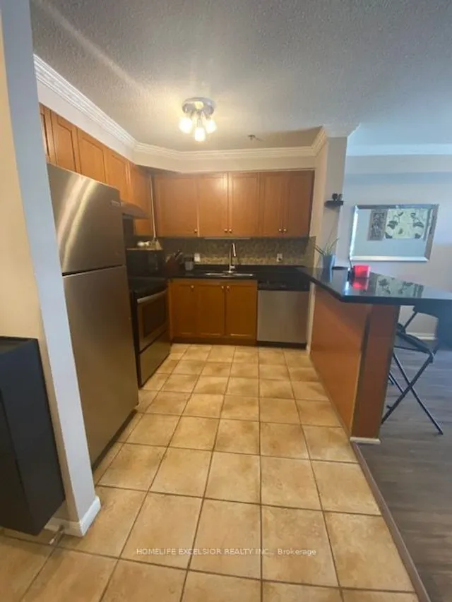 Additional image 4 of 5225 FINCH Ave Unit 104