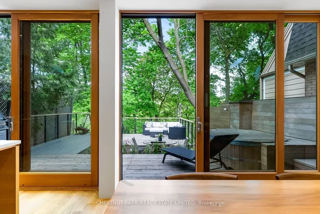 Additional image 17 of 58 Summerhill Gdns