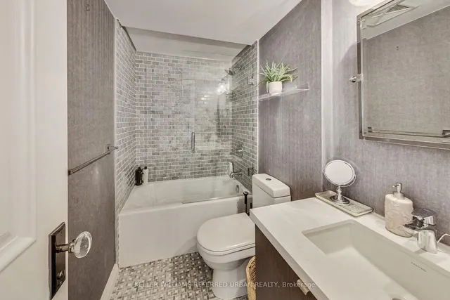 Additional image 7 of 155 Yorkville Ave Unit 413