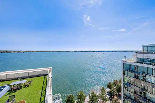 Additional image 30 of 39 QUEENS Quay Unit 1211