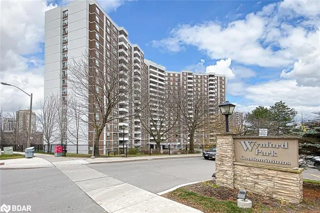 Additional image 29 of 10 Edgecliff Golfway Unit 314
