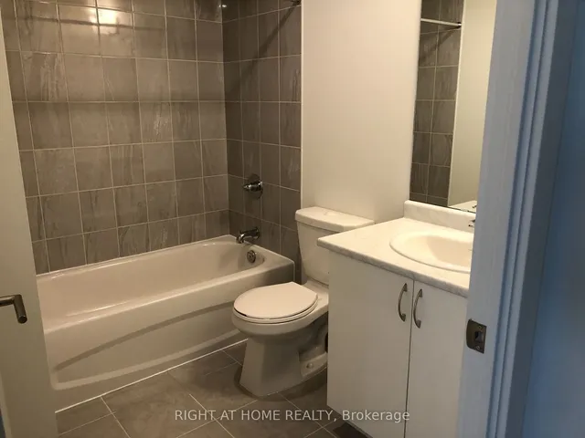 Additional image 9 of 10 Wilby Cres Unit 1801