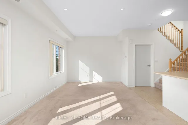 Additional image 5 of 1 Eaton Park Lane Unit 20