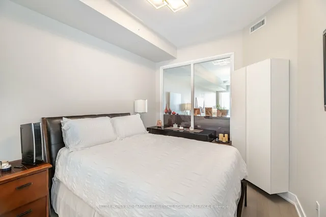 Additional image 23 of 20 Shore Breeze Dr Unit 312