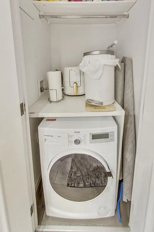 Additional image 8 of 155 Yorkville Ave Unit 413