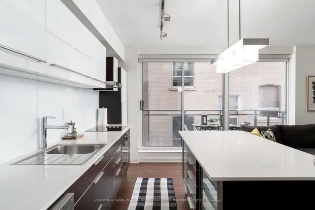 Additional image 12 of 205 Frederick St Unit 702