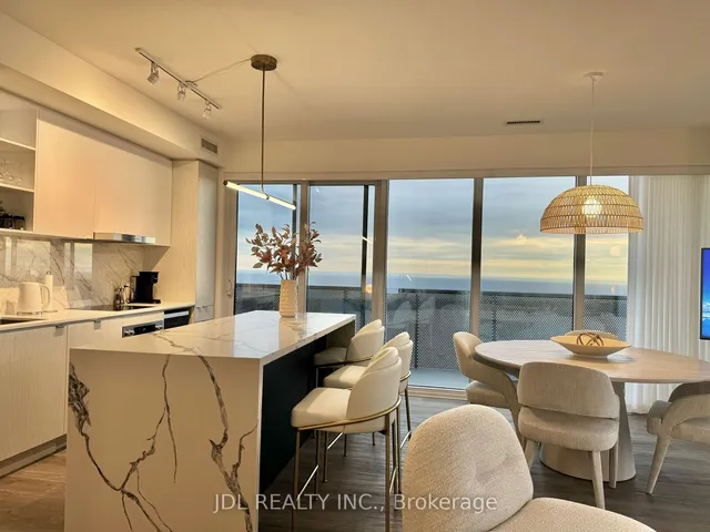 Additional image 14 of 55 Cooper St Unit 5811