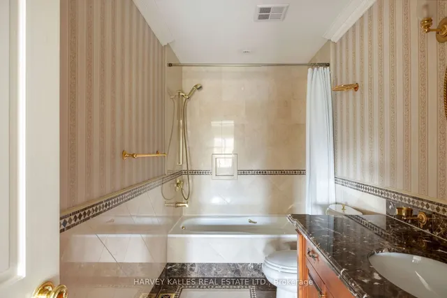 Additional image 22 of 52 Berkindale Dr