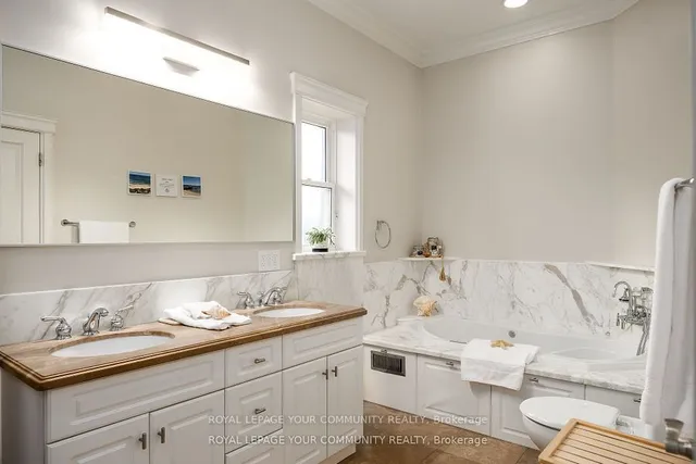 Additional image 30 of 406 The Kingsway