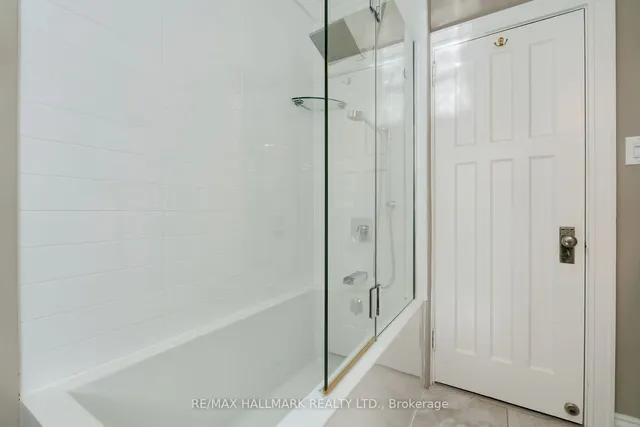 Additional image 23 of 738 O'Connor Dr