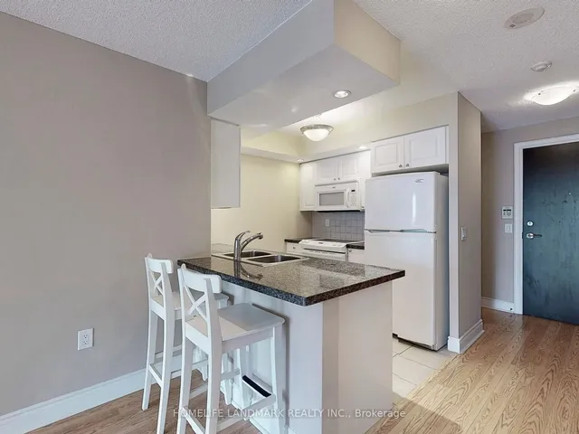 Additional image 8 of 500 Doris Ave Unit 1323