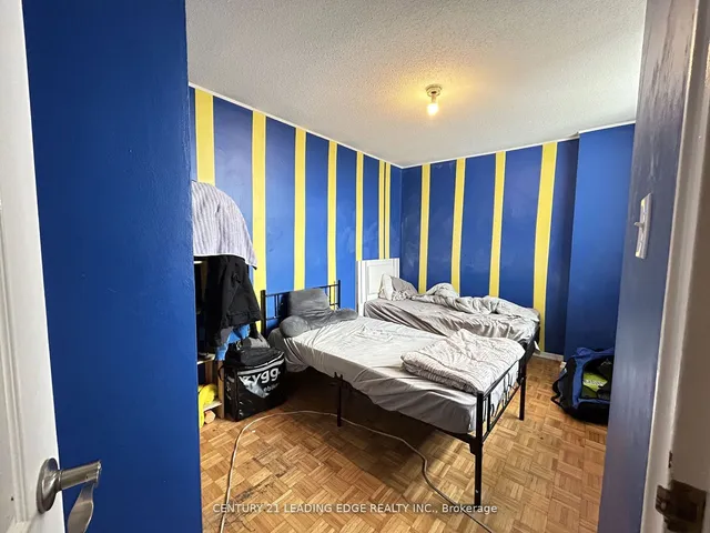 Additional image 14 of 80 Grandravine Dr Unit 916