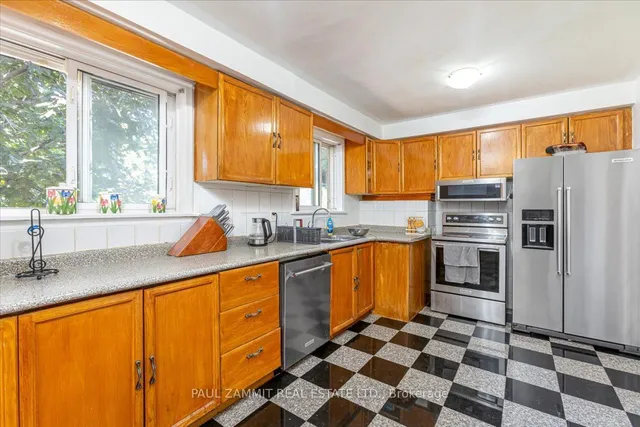 Additional image 8 of 16 Paloma Pl