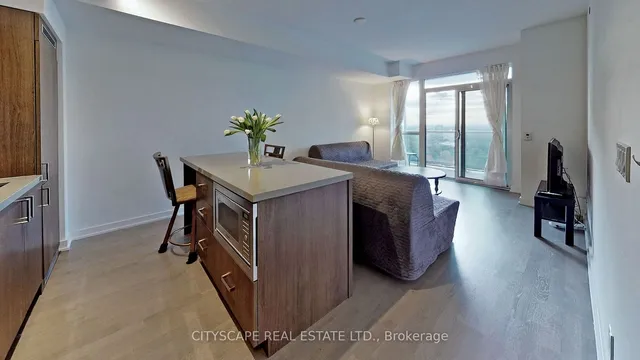 Additional image 28 of 501 St Clair Ave Unit 1608