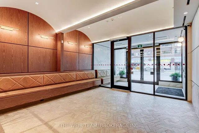 Additional image 24 of 1100 Kingston Rd Unit 202