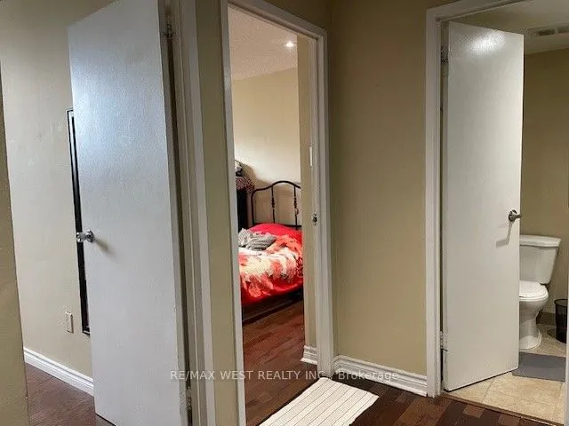 Additional image 9 of 100 Lotherton Ptwy Unit 1210