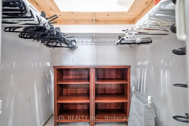 Additional image 25 of 20 Forest Manor Rd Unit 111