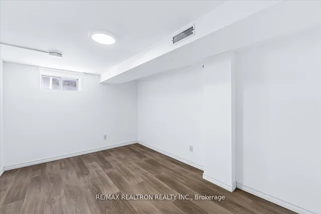 Additional image 35 of 3 Federal St