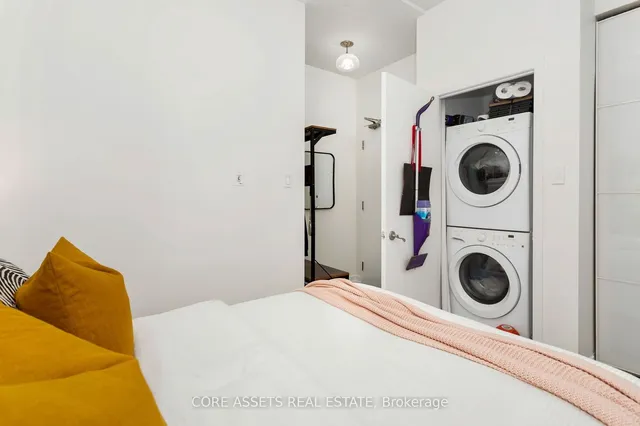 Additional image 21 of 127 Queen St Unit 1002
