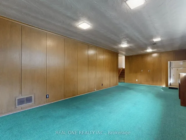 Additional image 32 of 6 Morewood Cres