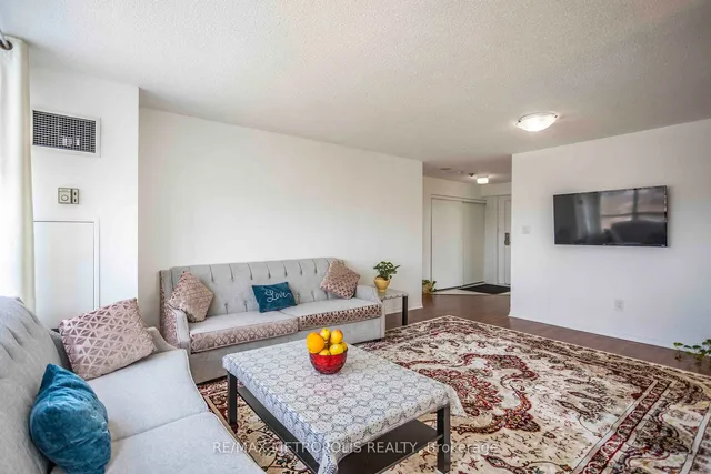 Additional image 4 of 5 Greystone Walk Dr Unit 1213
