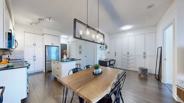 Additional image 11 of 18 Graydon Hall Dr Unit 2304