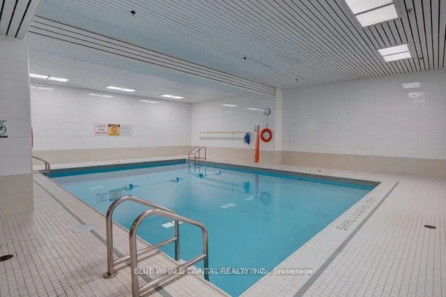 Additional image 27 of 4727 Sheppard Ave Unit 304